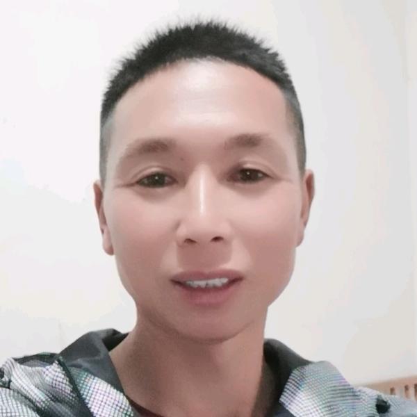 吴世书