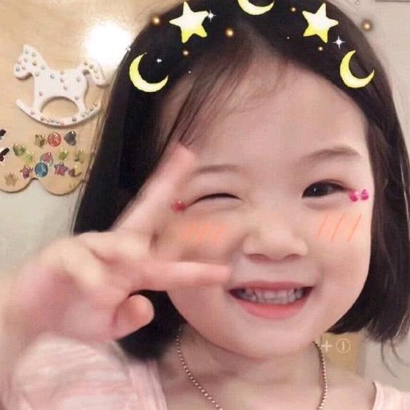 羽弥