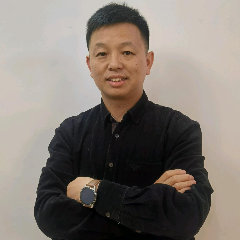老杨:宁波兄弟连汽车凹陷修复