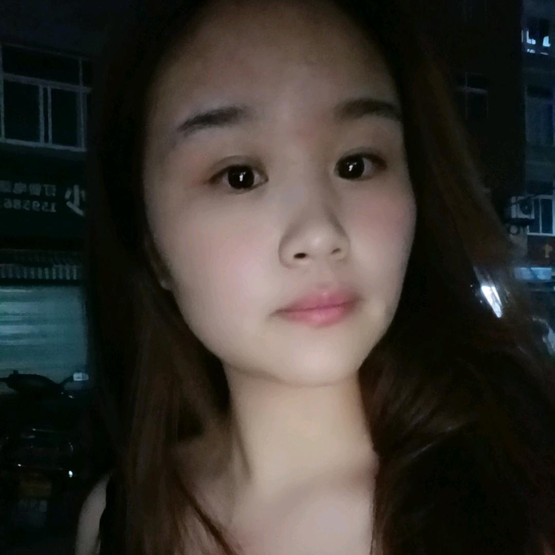 萱姐晨哥妈