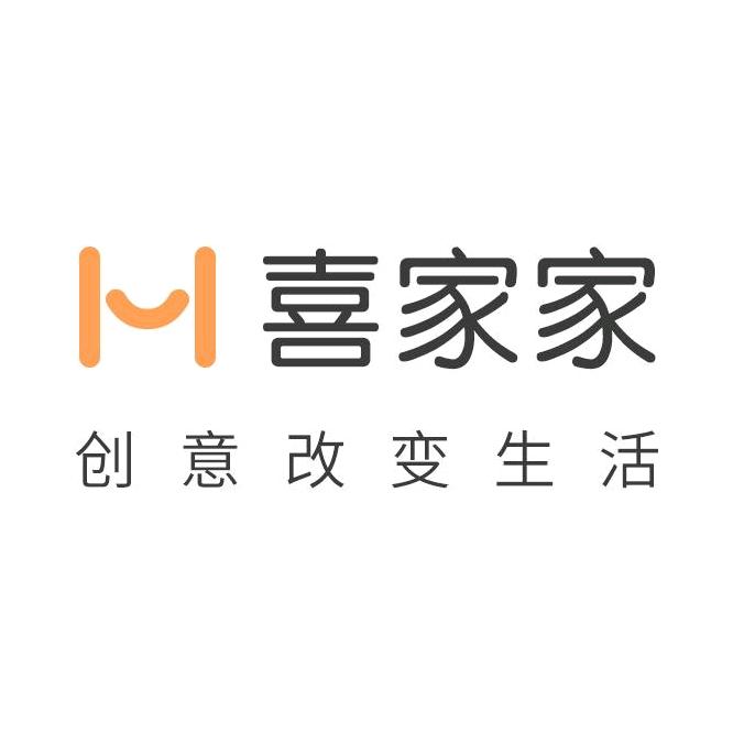 喜家家官方旗舰店