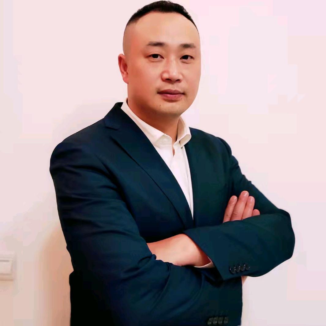 绵阳涛哥房产