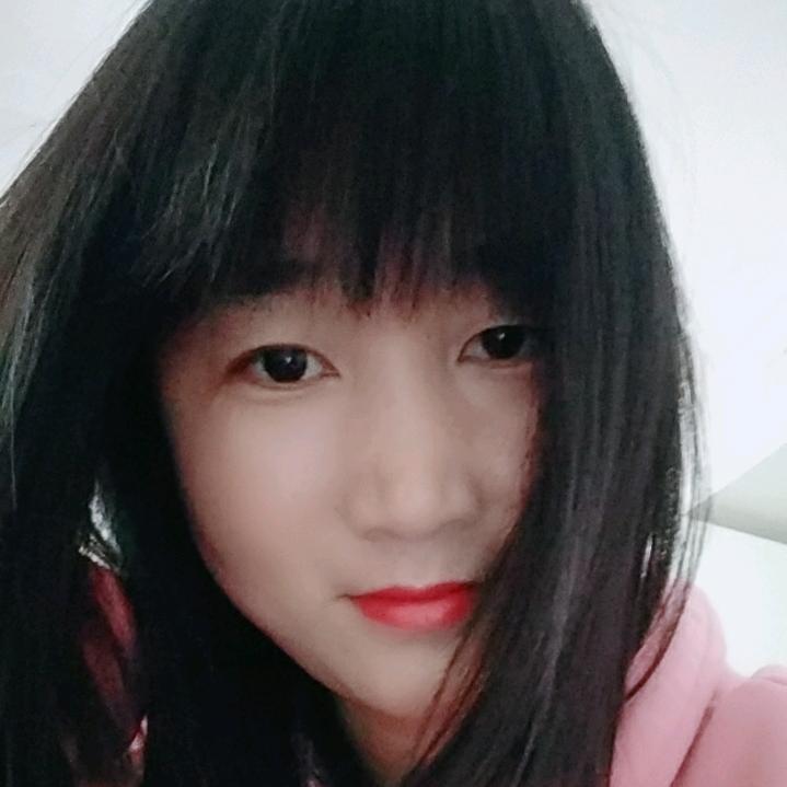 浮生若梦