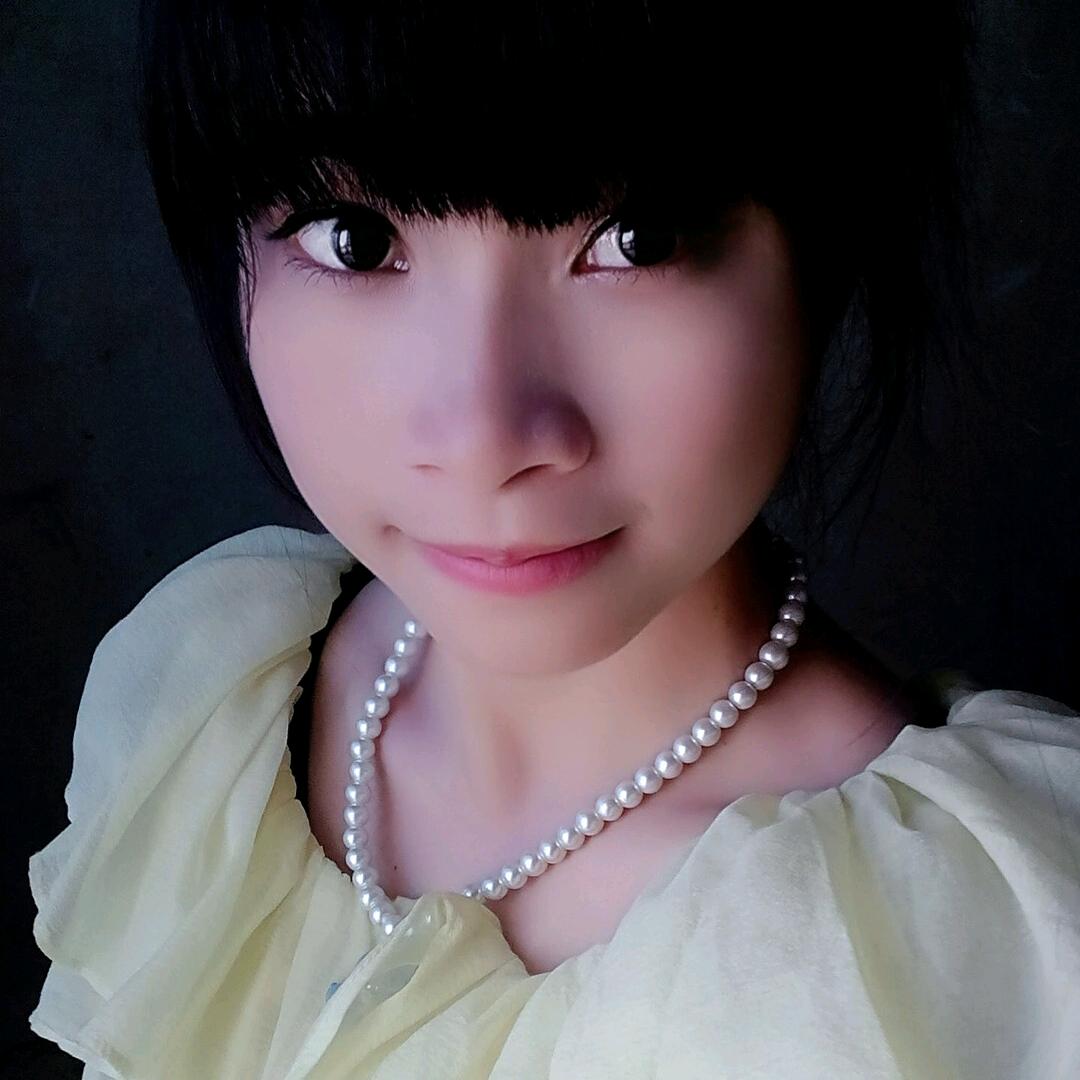 宁子萱
