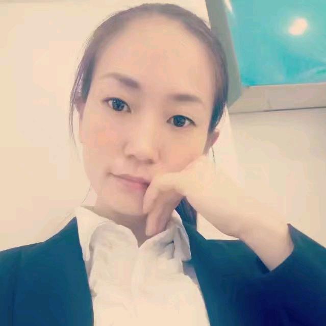 @唯美感应洁具