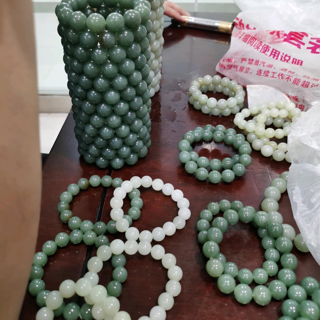库莉达彤源专卖店