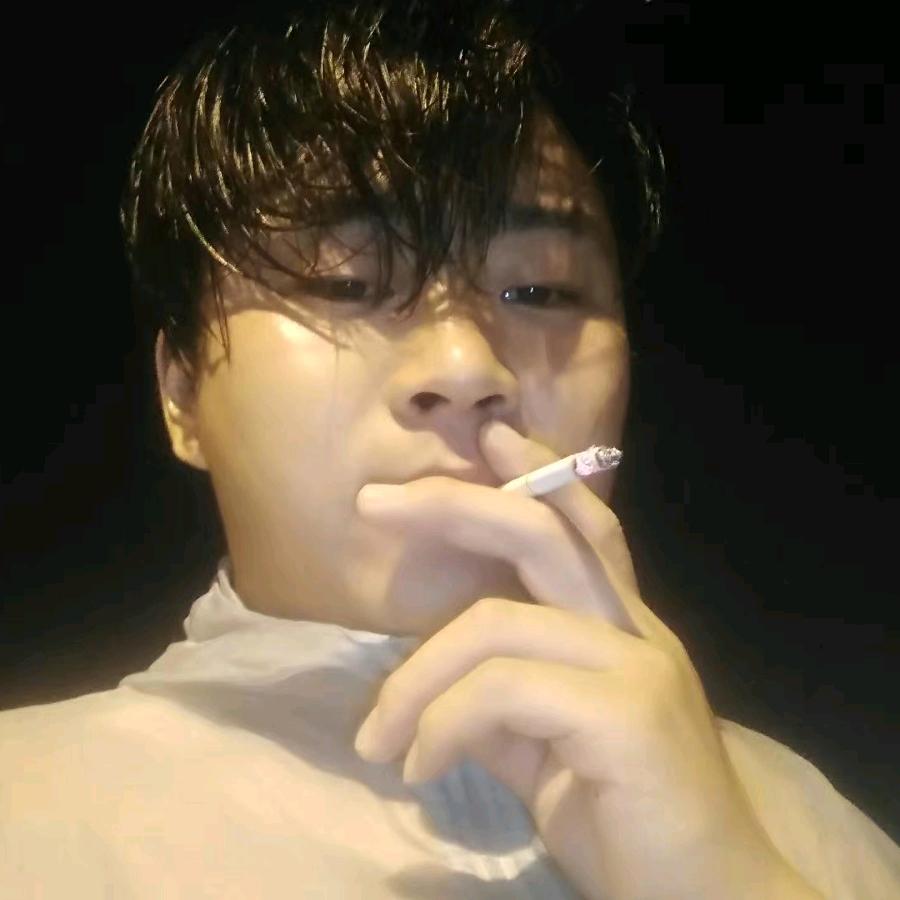 光        明