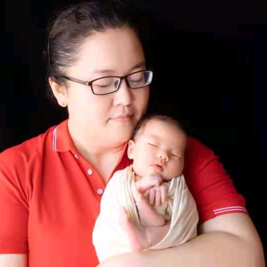 金牌月嫂葛丽丽118339345775