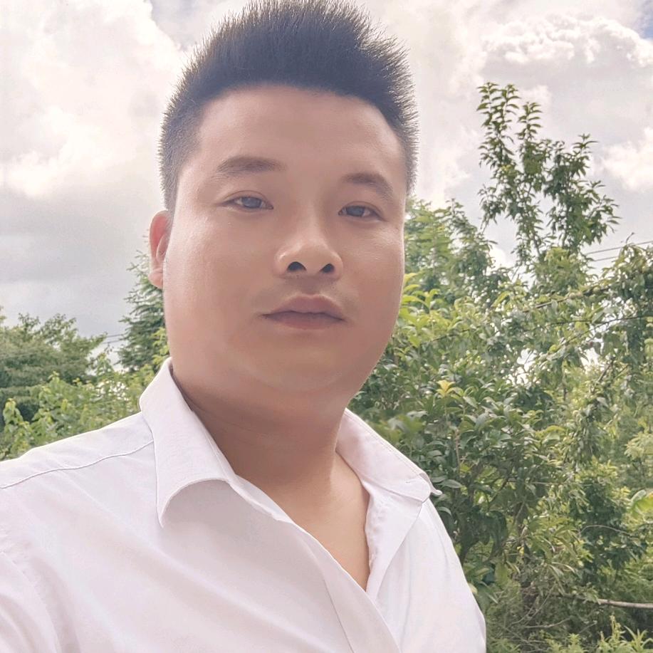 聆听你滴诉说