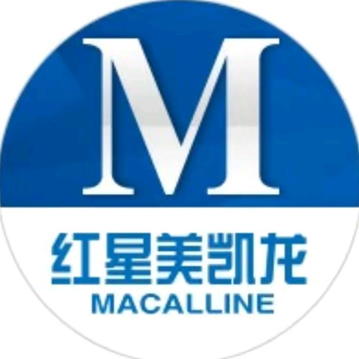 红星美凯龙惠民商场