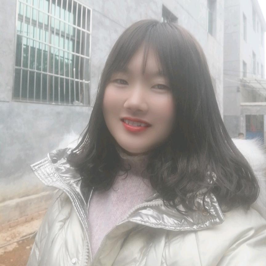 提升自己，才能更爱自己