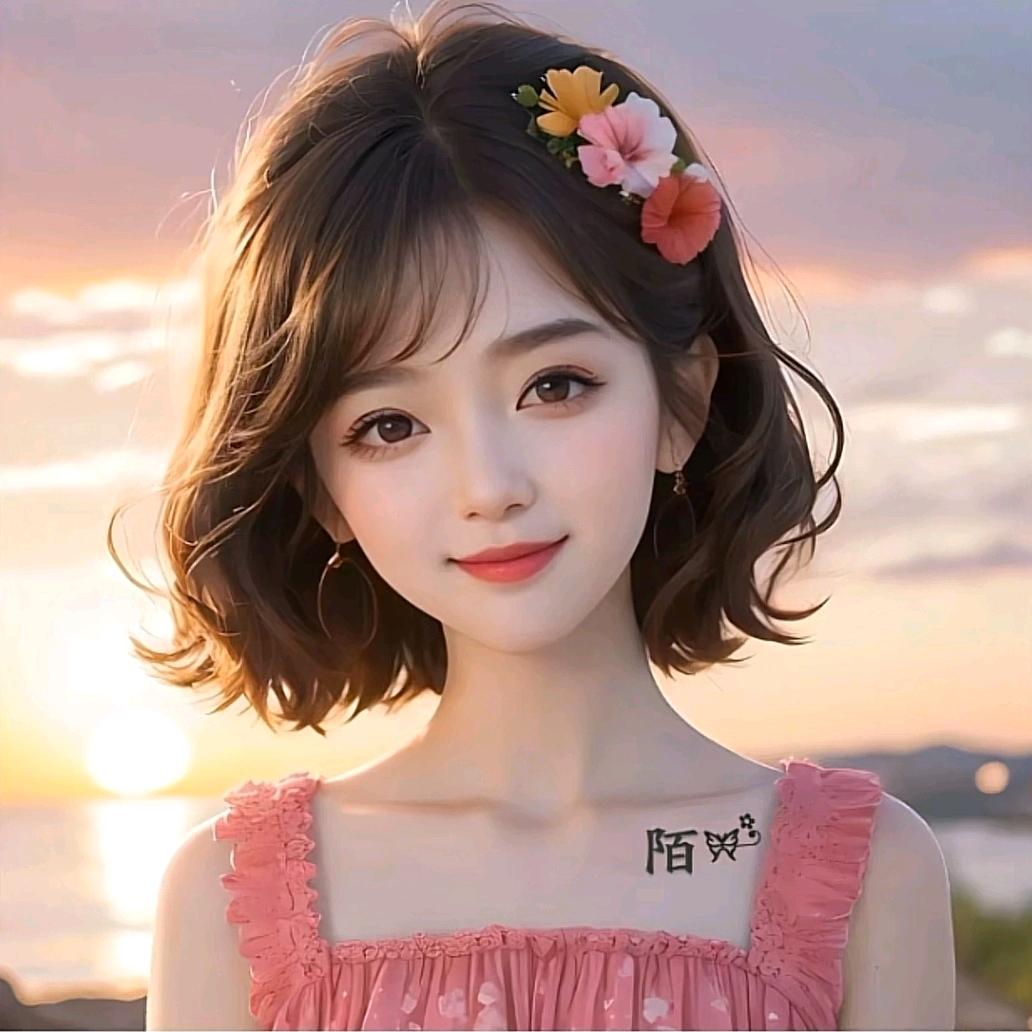 兰