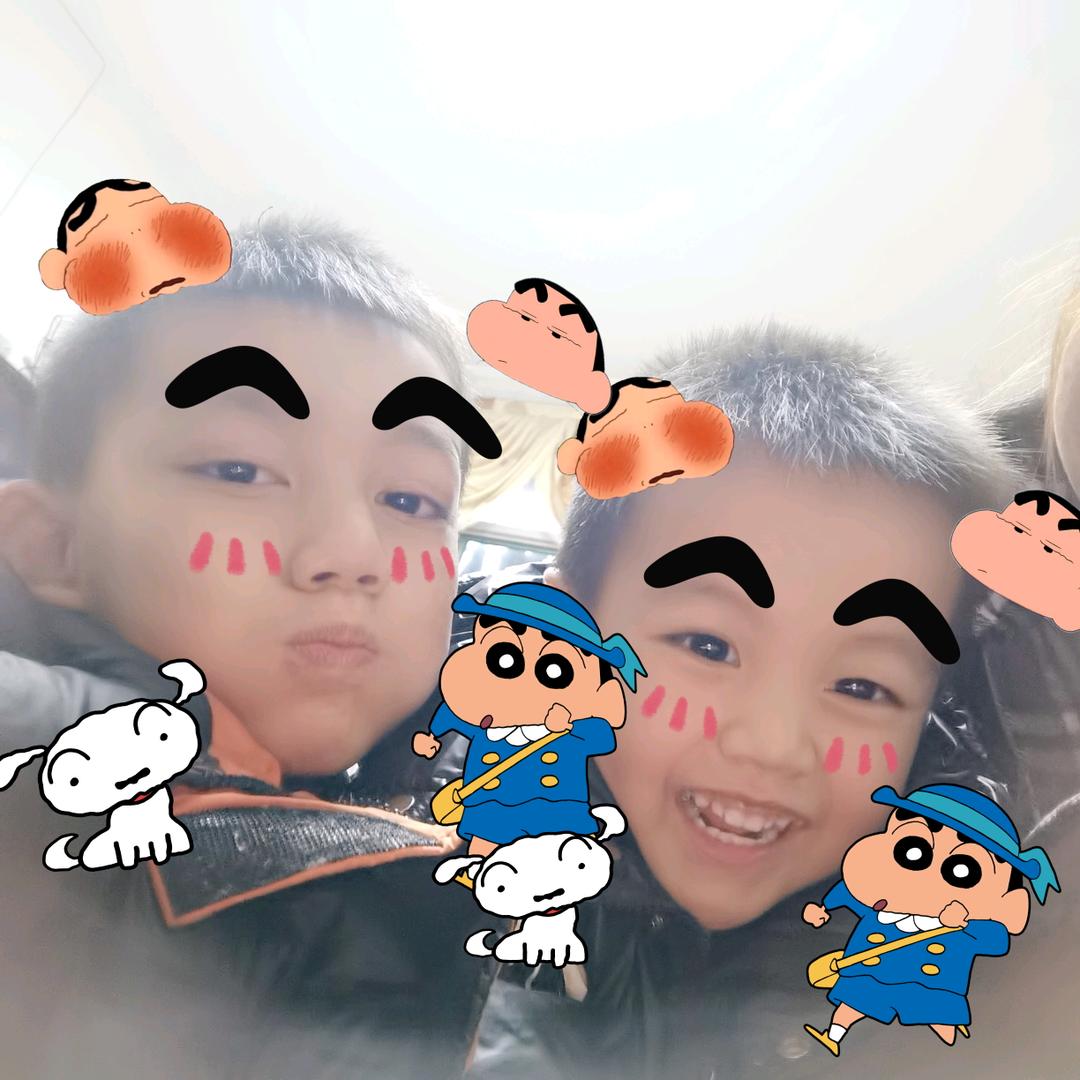 丹子＠(￣-￣)＠