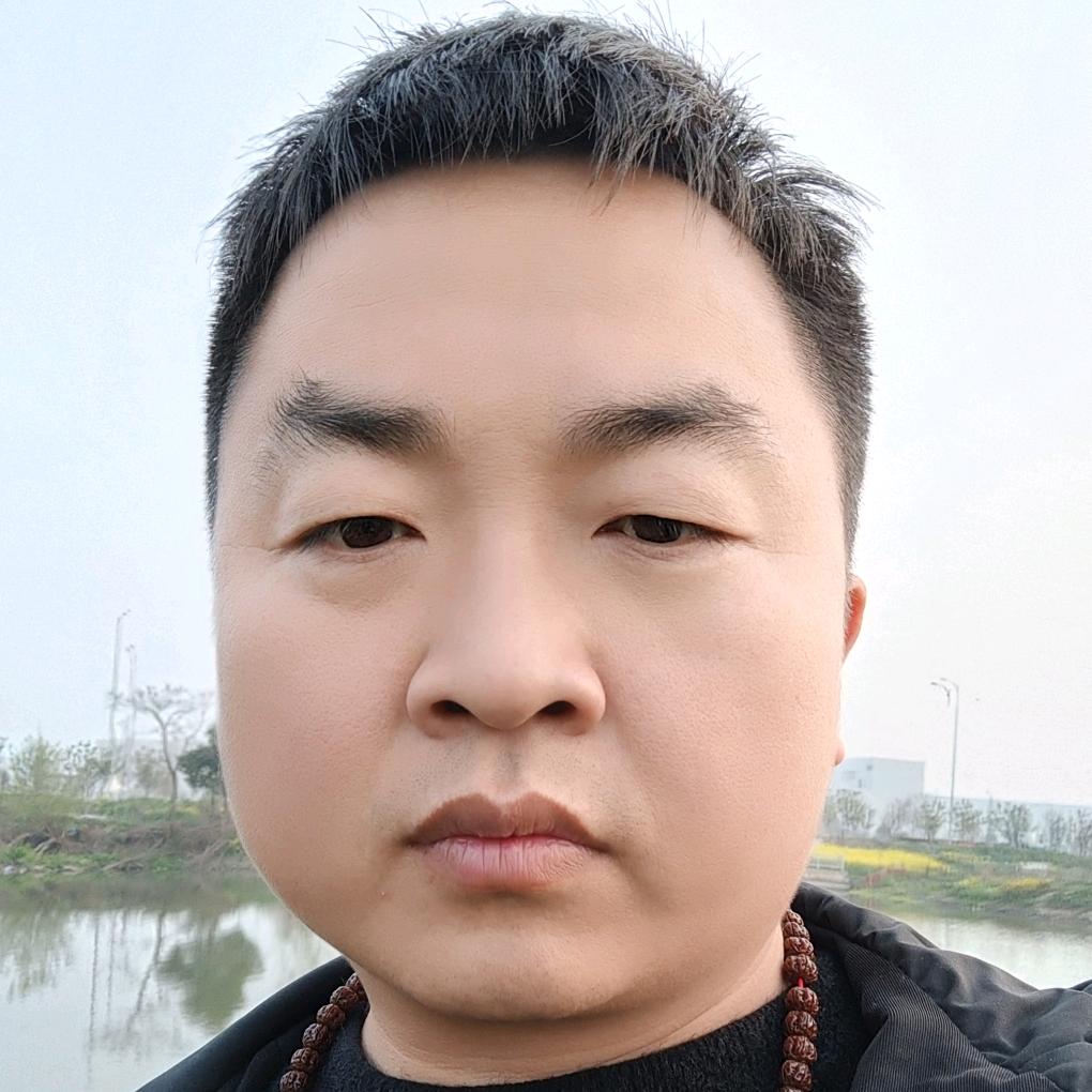 向阳展示-主做不锈钢（向阳而升）