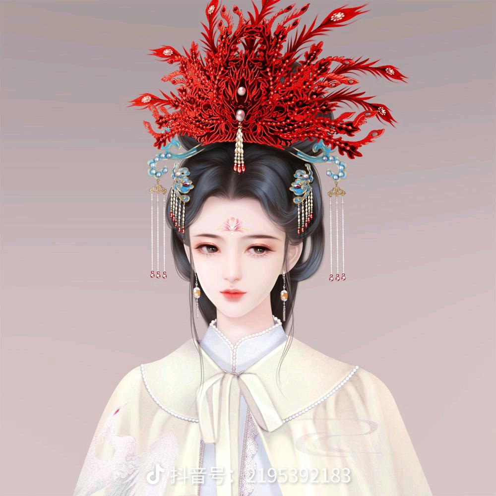 ꧁时光༊ฺྃ࿐