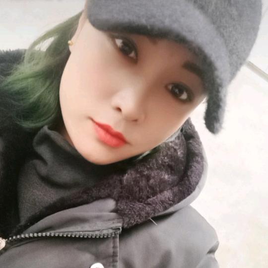 💞梅