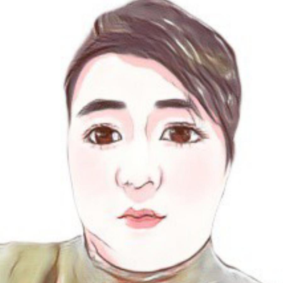 麻雀哥 (秦先森)