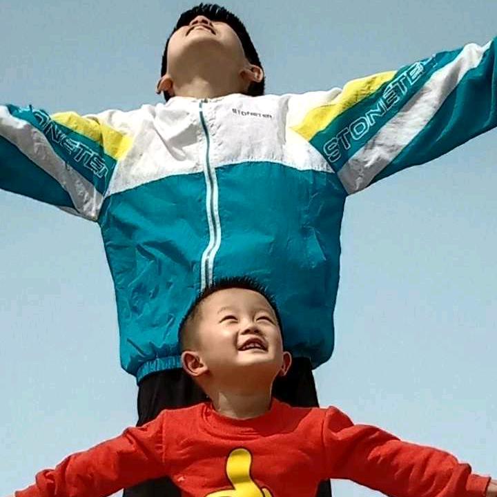 菩提✔✔✔