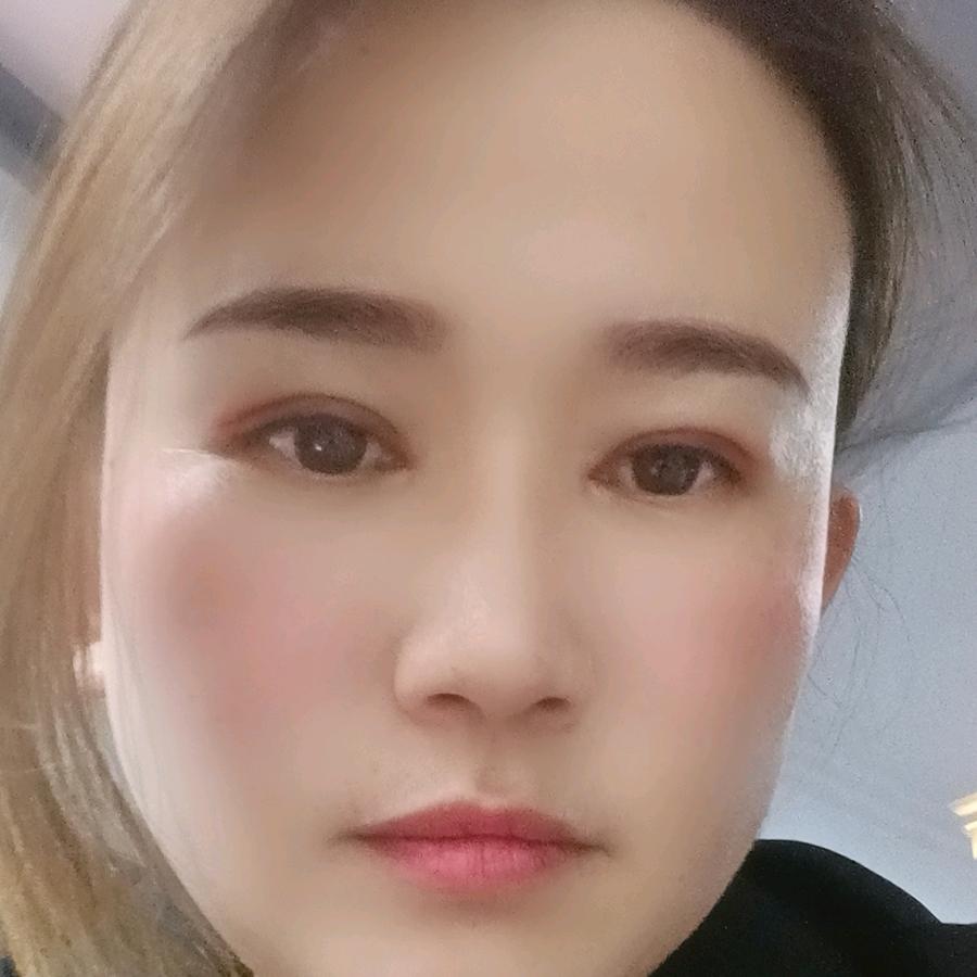 棉衣家坊服装修补店