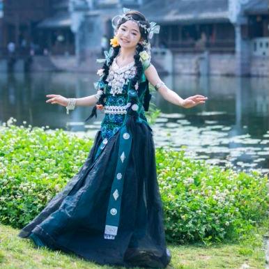 蒋裔永