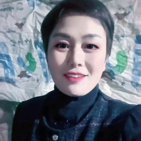 我拍了，你家里有喜事