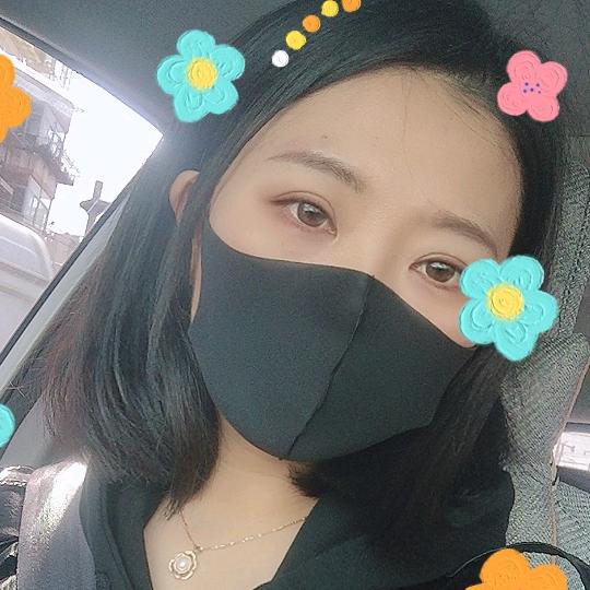 小芳芳