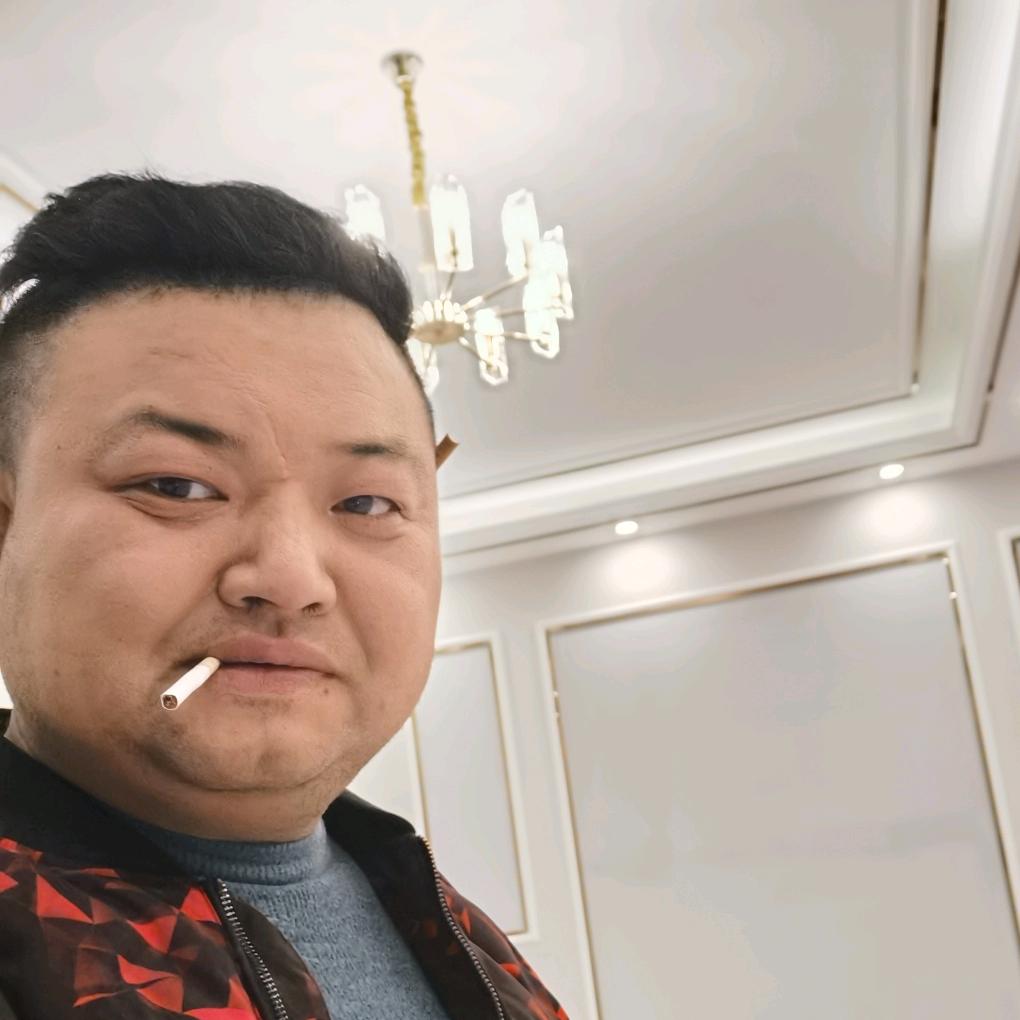 云帆装饰