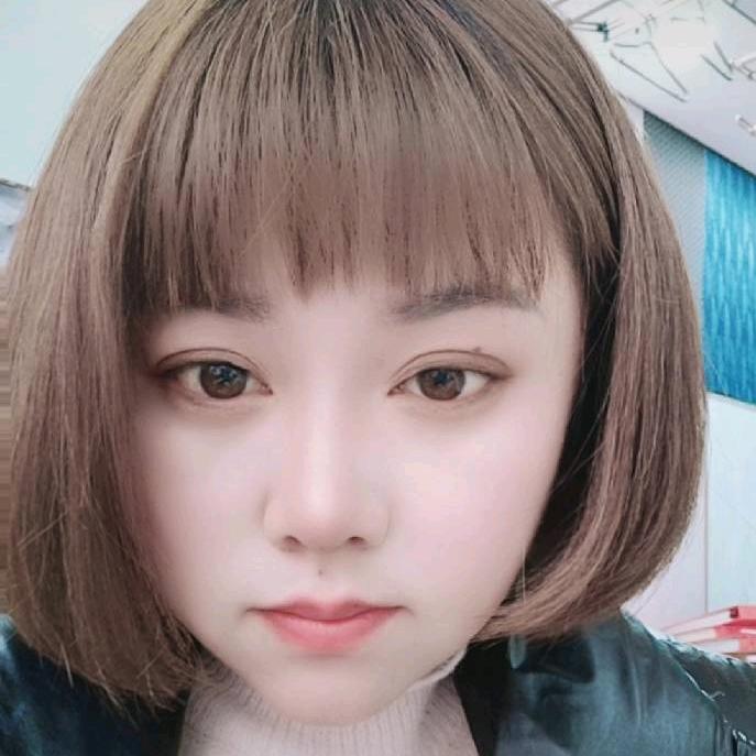 绣工坊墙布批发,巧太太晾衣架赵丽