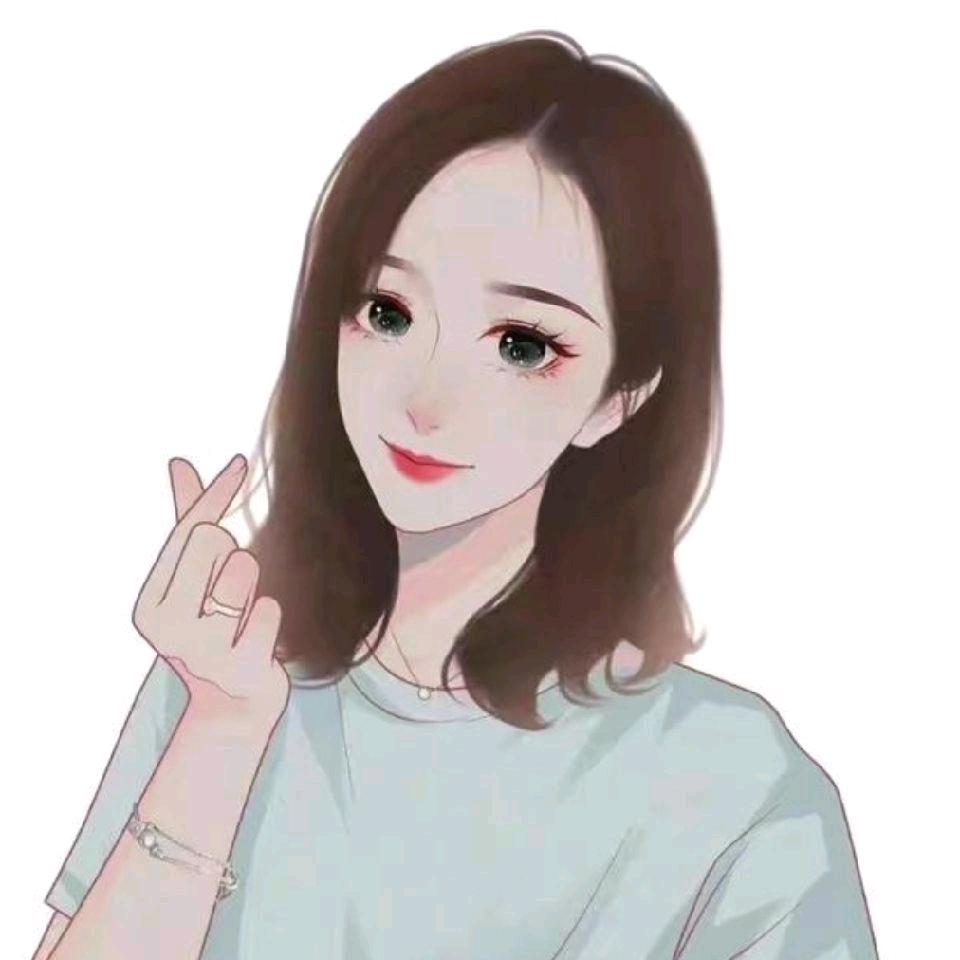 @云峰