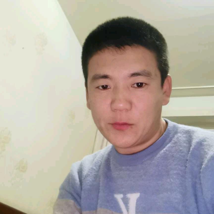 瑞瑞🔥