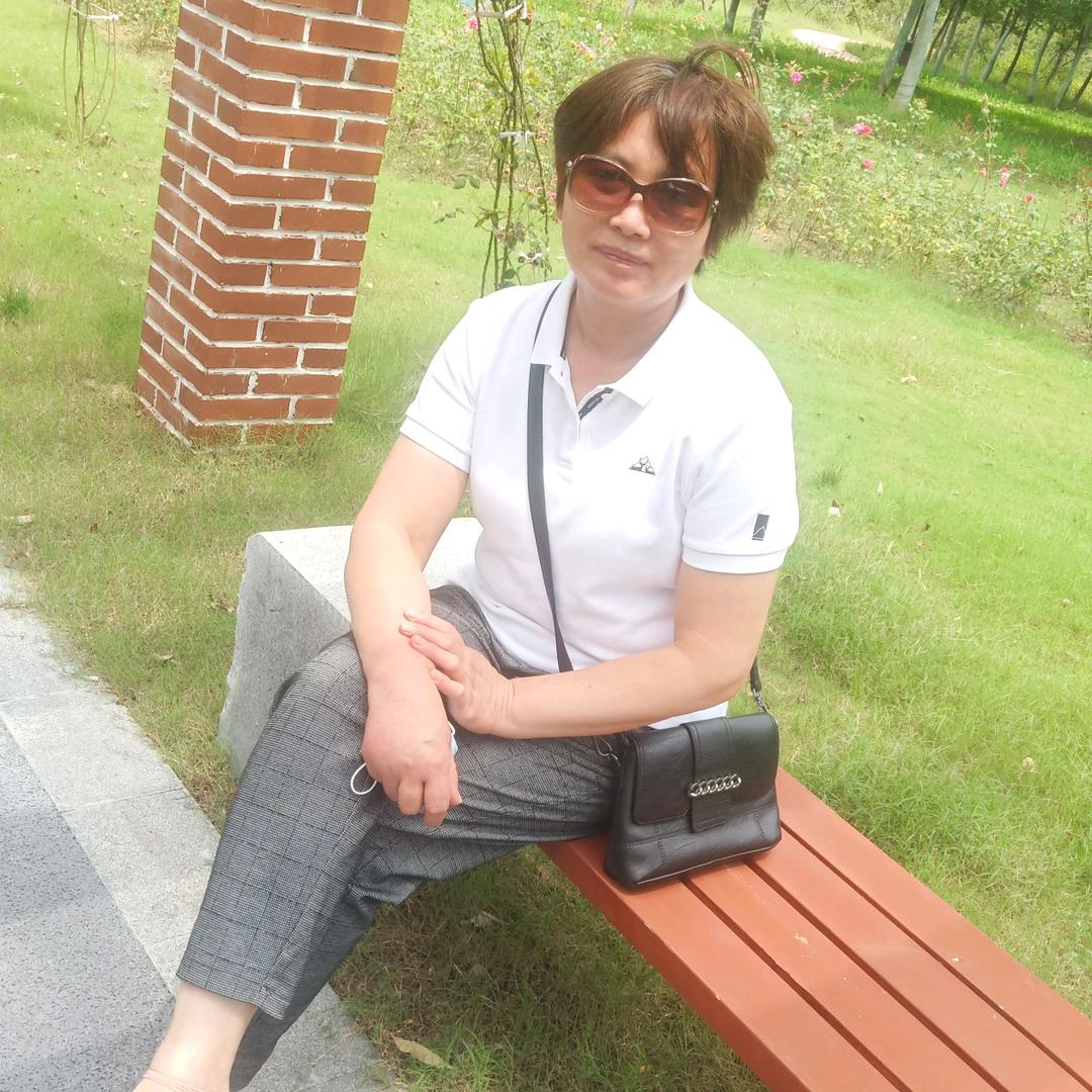 上好（拒私聊）