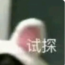 在下苏白凡