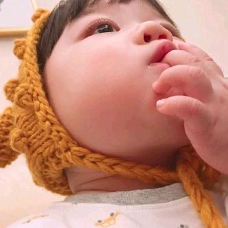 不要命儿