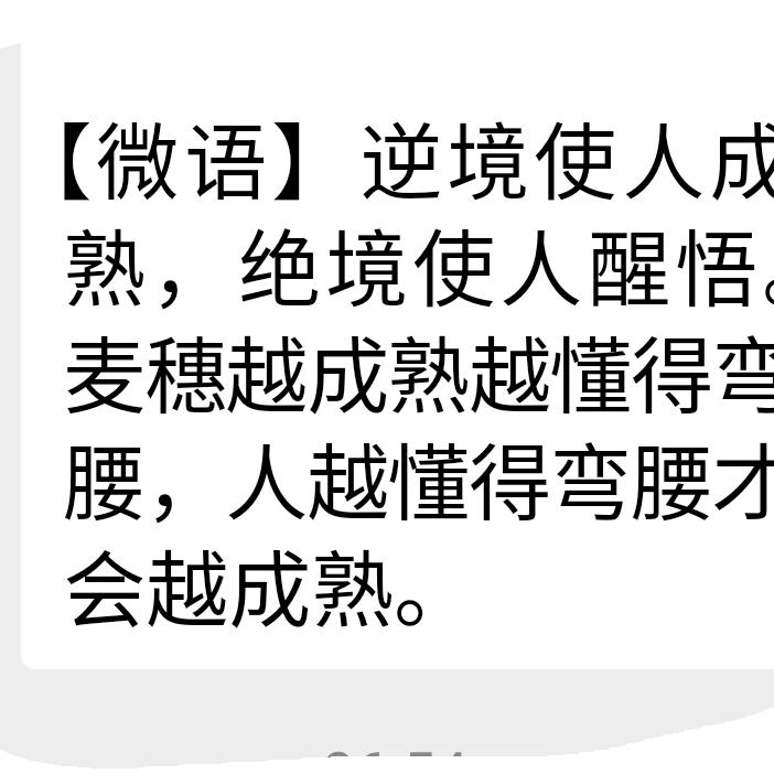老顽童