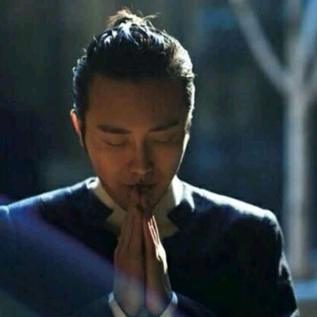 十一（失忆）🍀