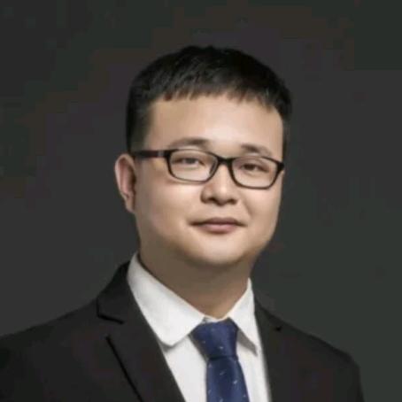 得人律师法律在线