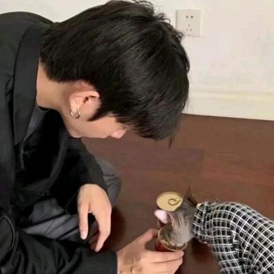 花瑞
