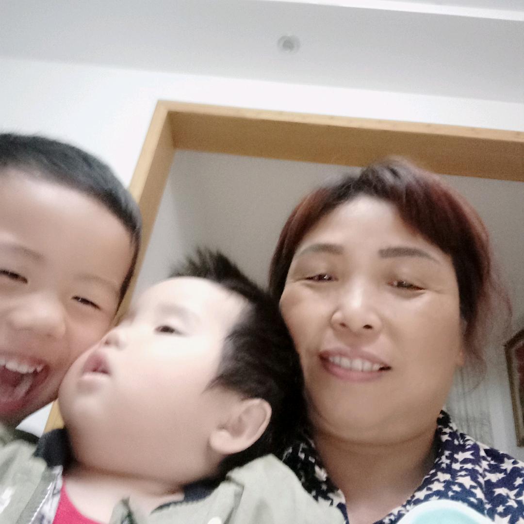 陈收废品