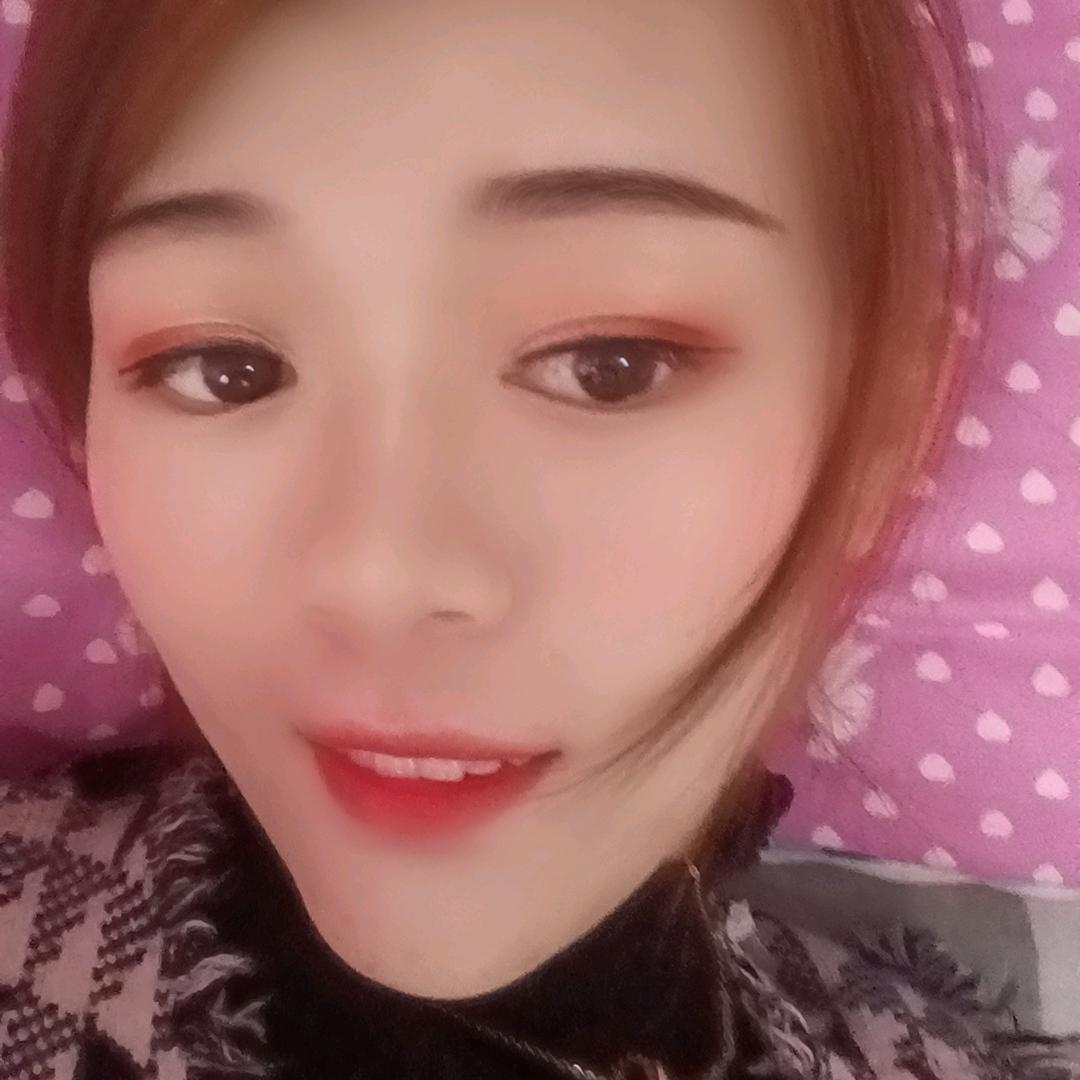 玲姐