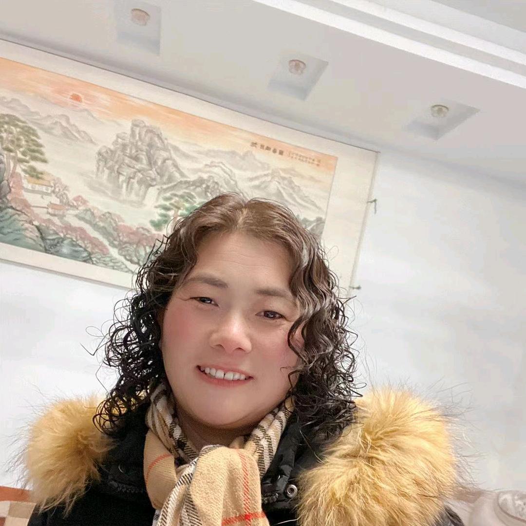 春花开秋花落