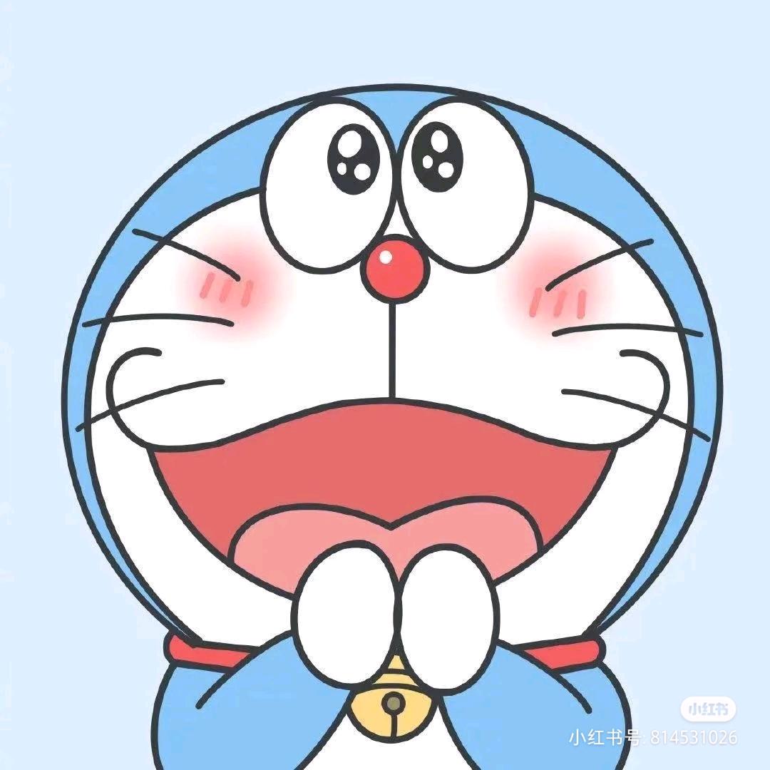蔸哩柚糖🌸