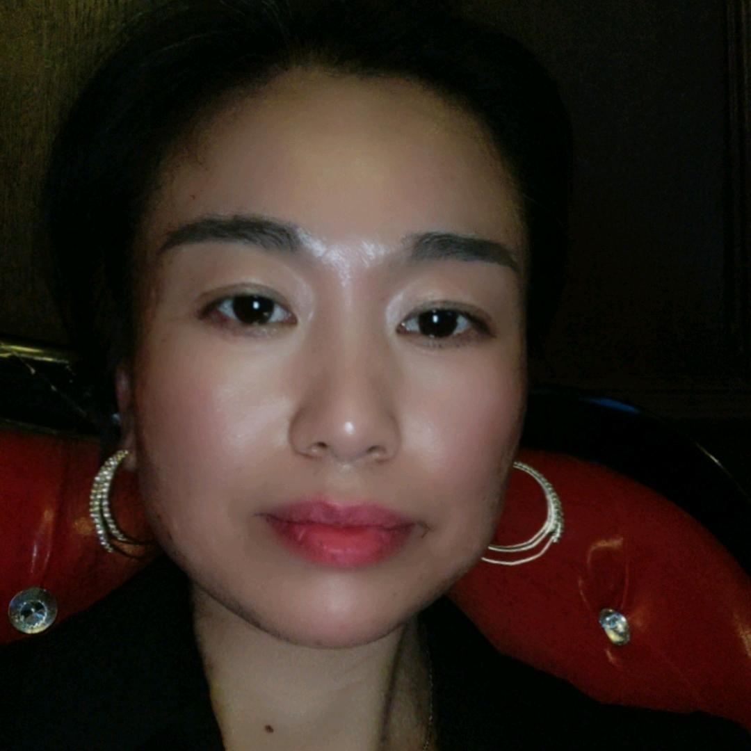 微微一笑