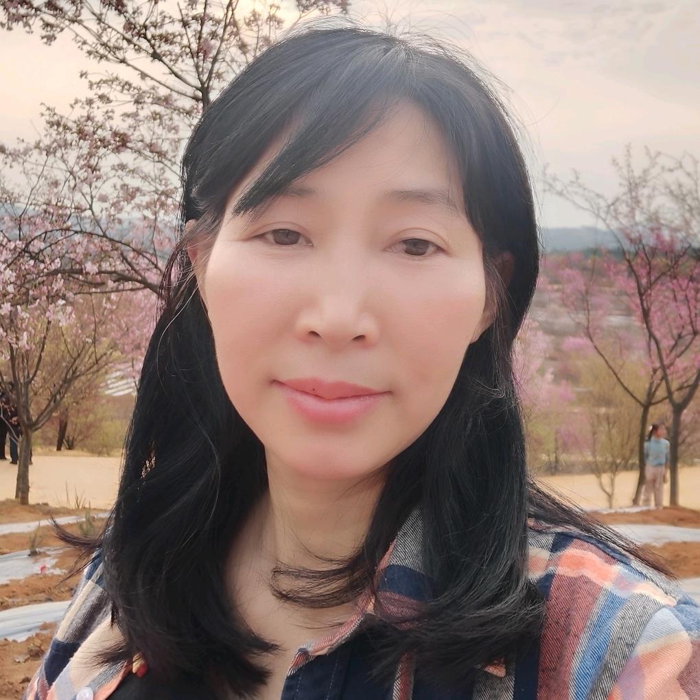 小华姐