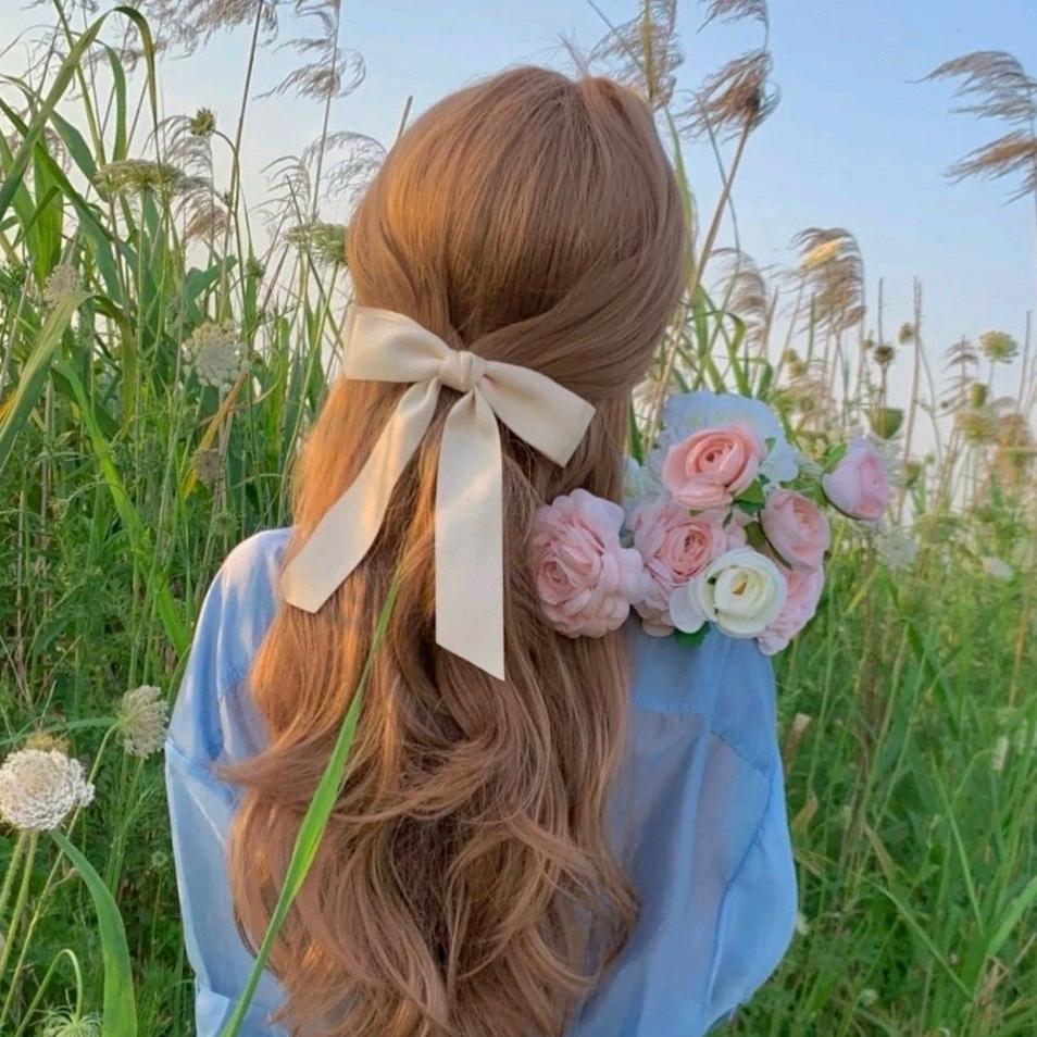 欣欣好物⁵⁸⁸