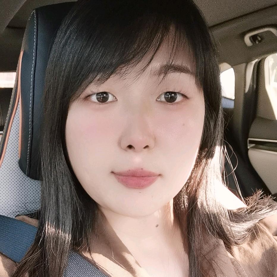 🍁枫叶👄