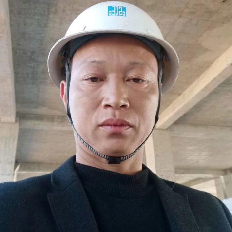 👫莆田小马哥👫