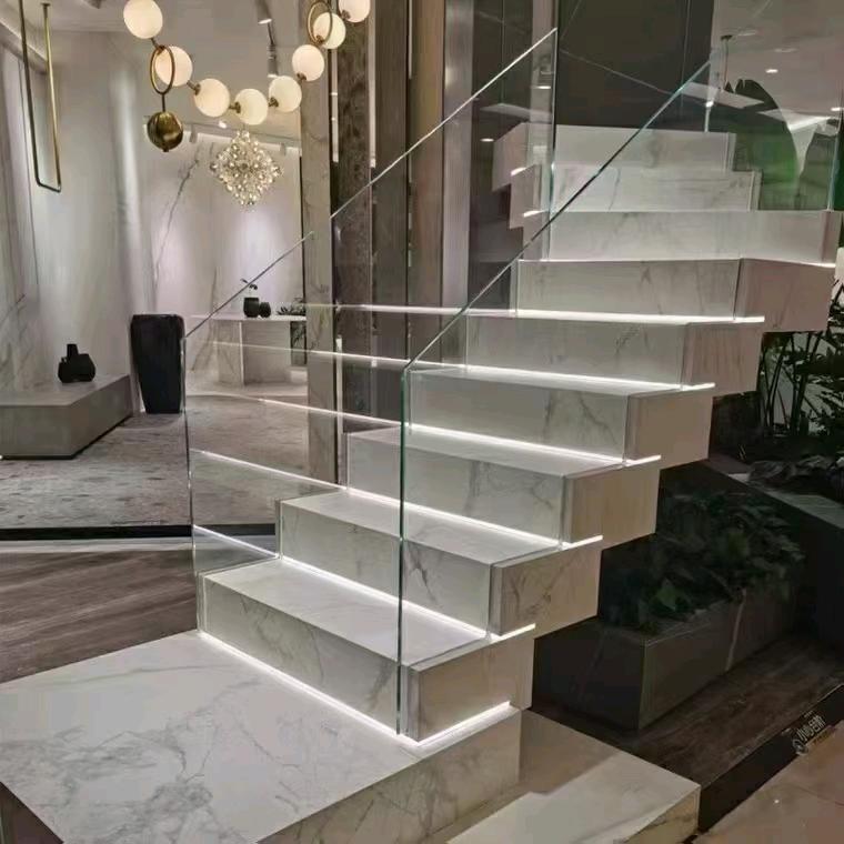 石材涛哥