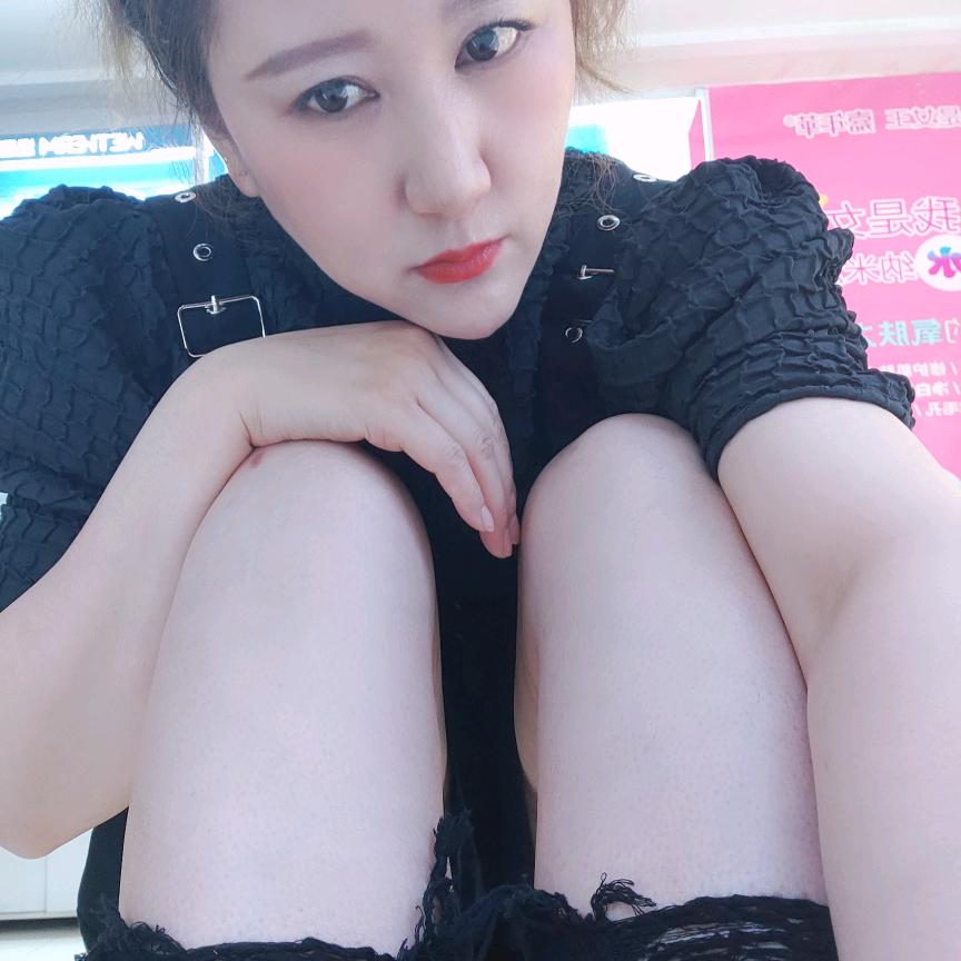 小万姑娘