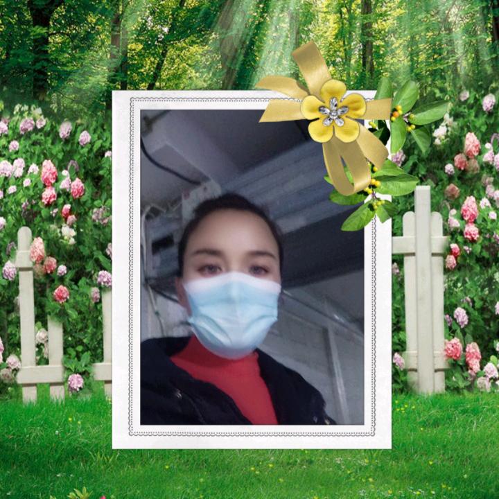 懂你