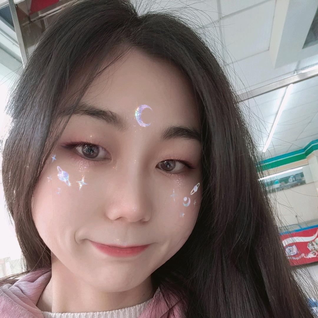 洲洲呀～